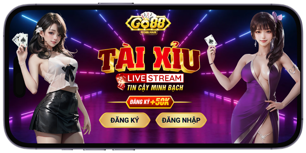 Banner www.hd9665.com