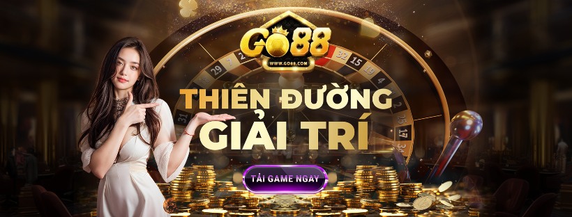 Banner www.hd9665.com