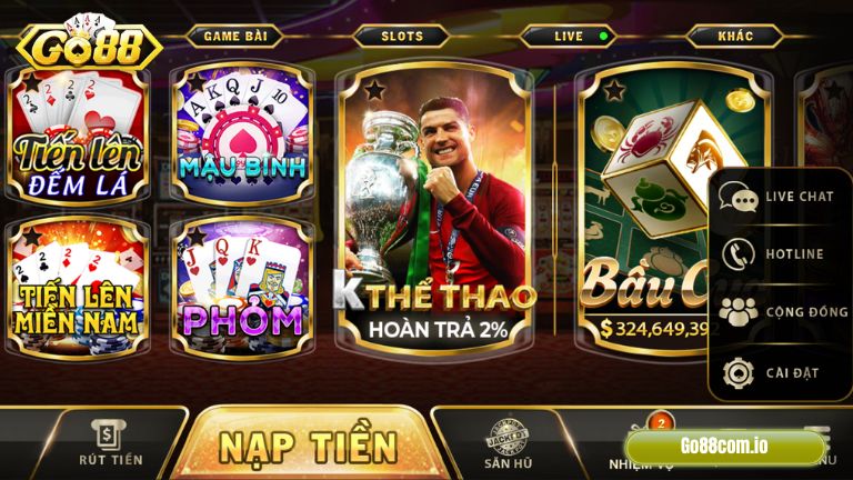 Banner www.hd9665.com