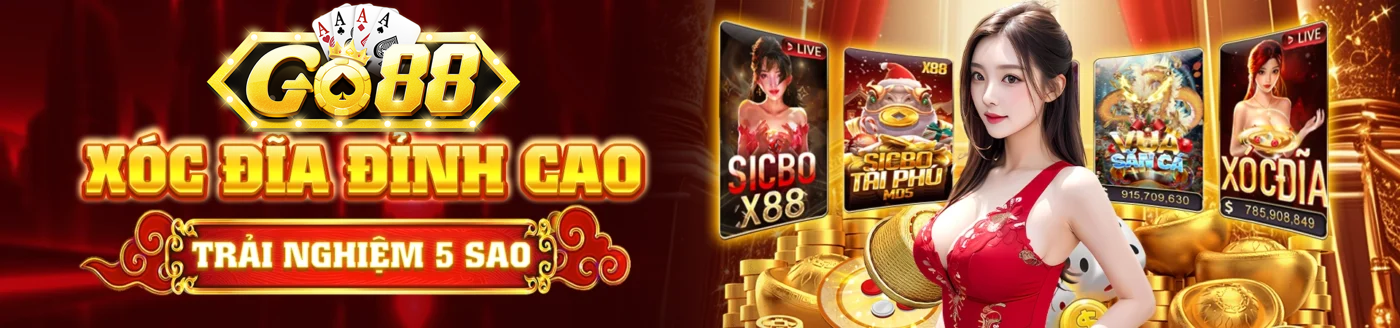 Banner www.hd9665.com