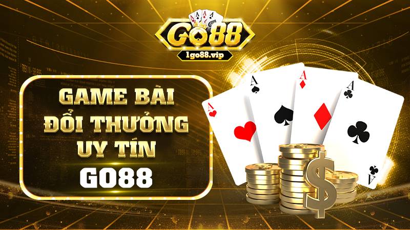 Banner www.hd9665.com