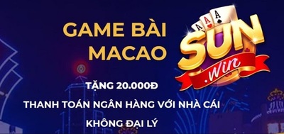 Banner www.hd9665.com