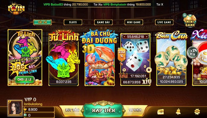 Banner www.hd9665.com