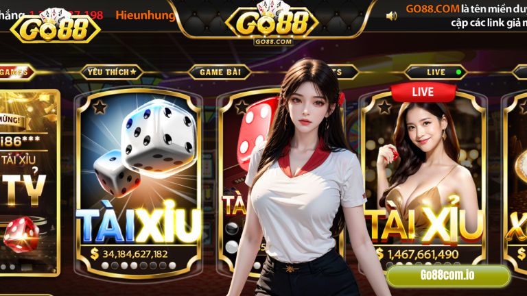 Banner www.hd9665.com
