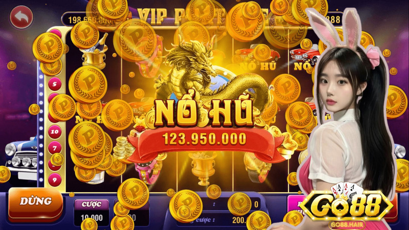 Banner www.hd9665.com