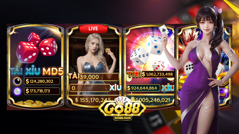Banner www.hd9665.com