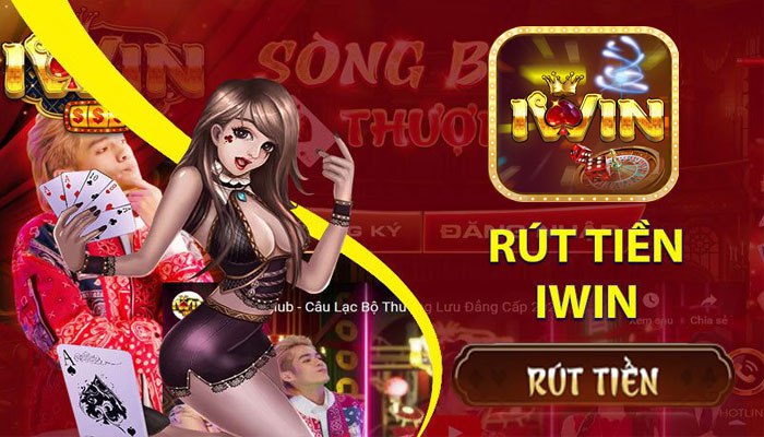 Banner www.hd9665.com