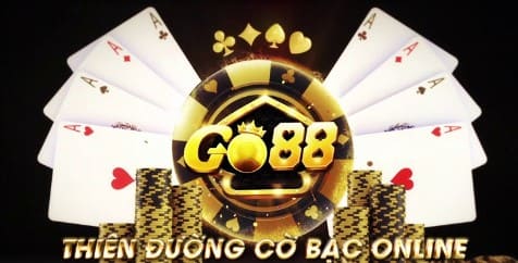 Banner www.hd9665.com