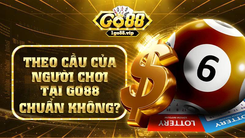 Banner www.hd9665.com
